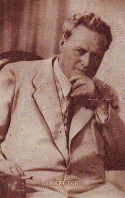 ����� ������� ���